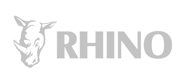 quantum_all-logos_html_rhino