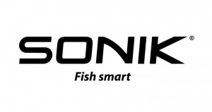 sonik-logo-300x159