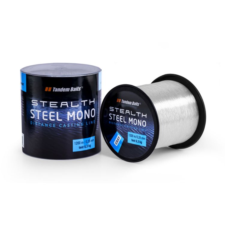 stealth_steel_mono_greey