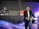 E-Gazele biznesu