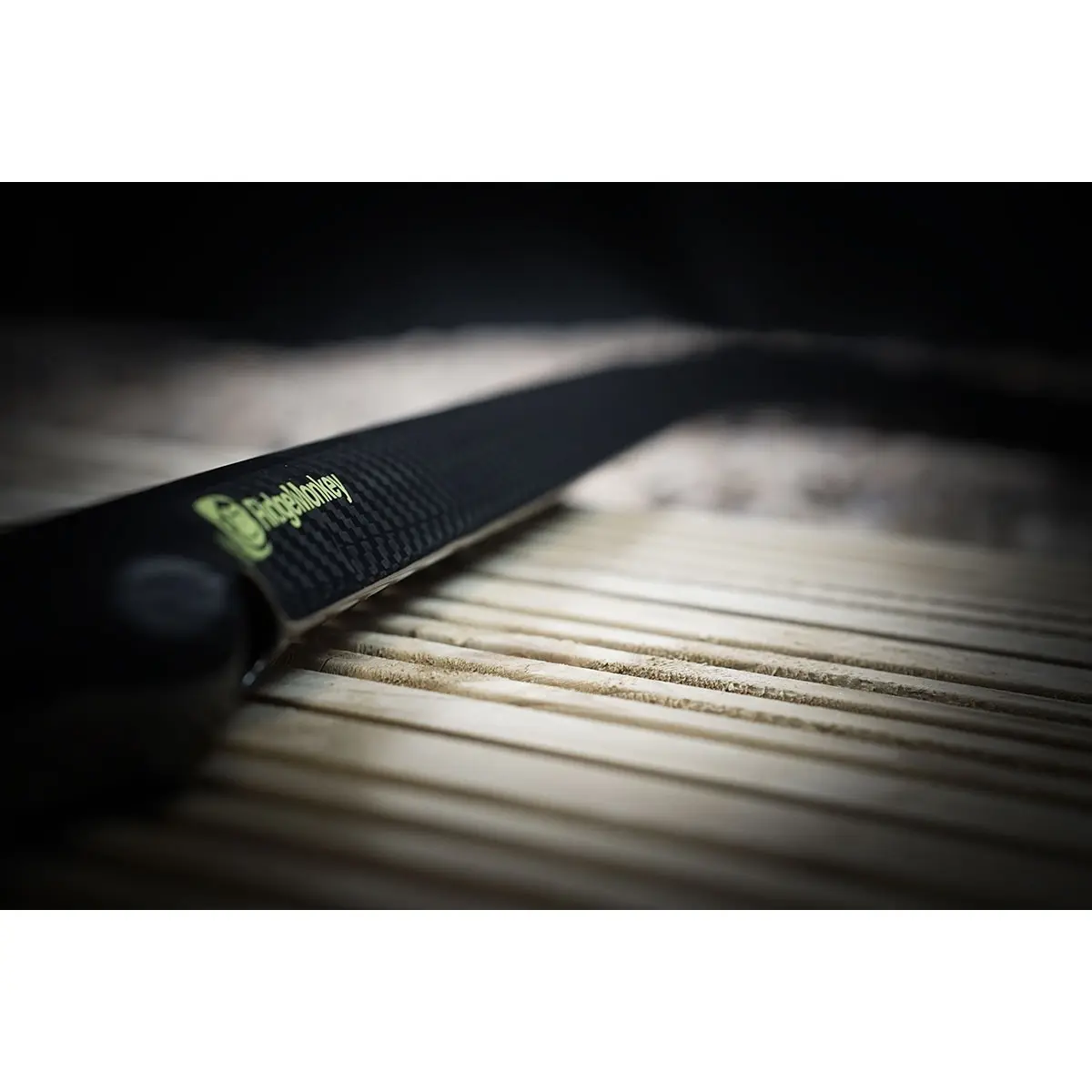 RidgeMonkey Carbon Throwing Stick 26 mmGröße 26 mm - MPN: RM128 - EAN: 5056210602874