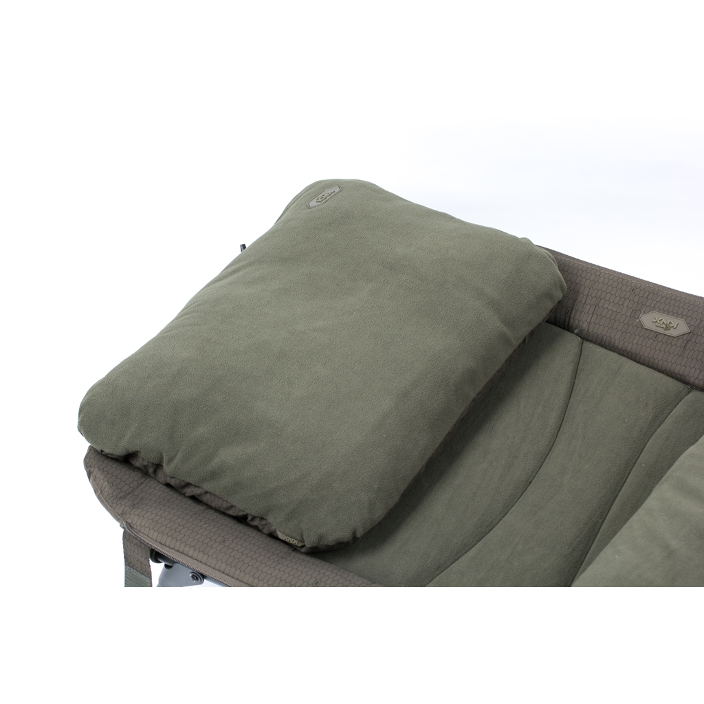 Nash KNX Pillow - Poduszka - MPN: T4347 - EAN: 5055108943471