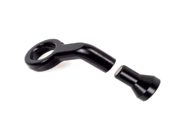 Nash Magnetic Hokey Stickemballage 1 pièce - MPN: T4995 - EAN: 5055108949954