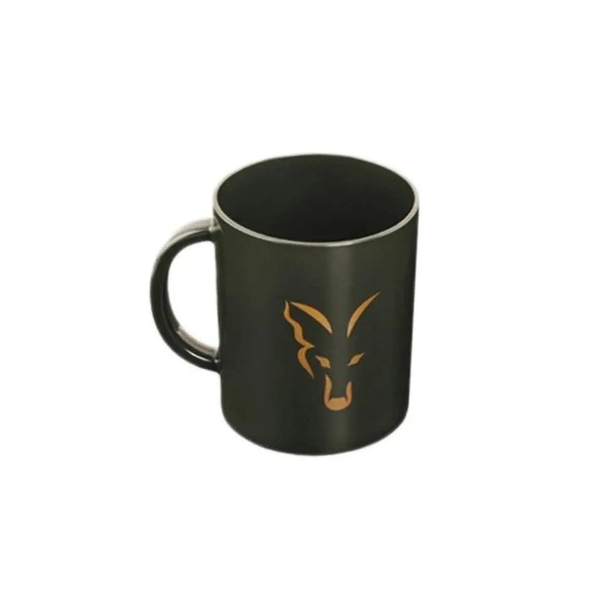 Fox Royale Mugtalpa 400 ml - MPN: CLU252 - EAN: 5055350227077