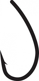 Jaxon SUMATO XTR Carp Trust PTFEmărimea 4 - MPN: HY-CAF04 - EAN: 5900113374874