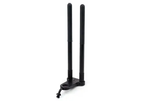 Fox Black Label Hokey Stick Snag Earsversion Standard - MPN: CBB011 - EAN: 5055350243879