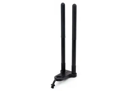 Fox Black Label Hokey Stick Snag Earsversion XL - MPN: CBB012 - EAN: 5055350243886