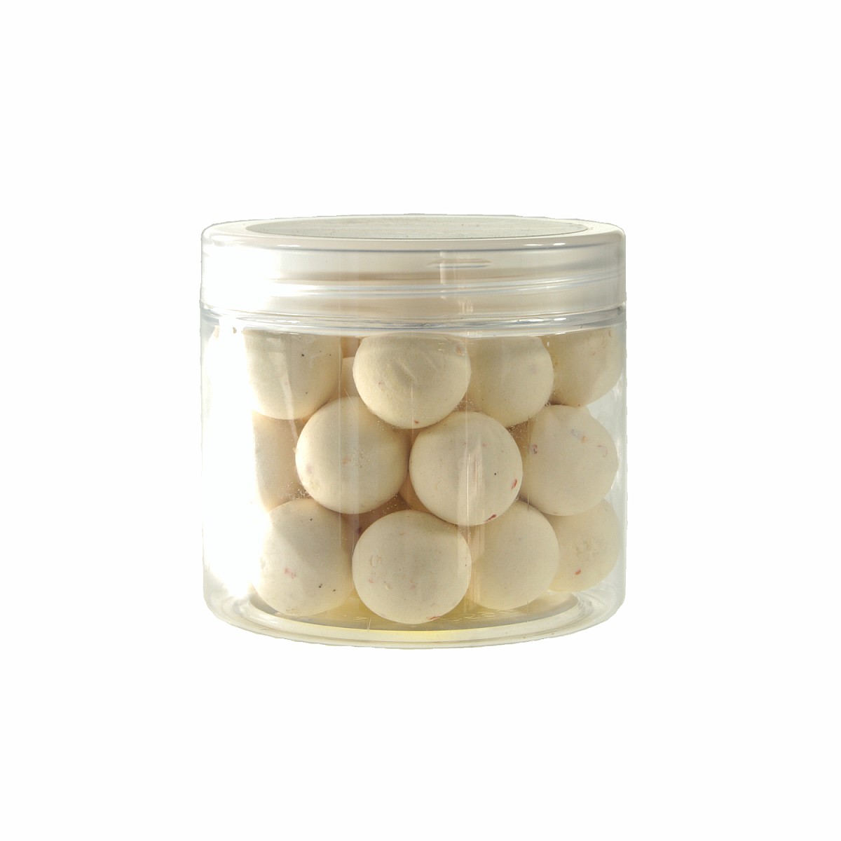 MassiveBaits Special Pop Up - Bolsena Squidrozmiar 18 mm - MPN: SPU019 - EAN: 5907196811326