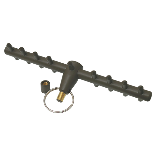 Gardner Multi Weed Rake - MPN: GMR - EAN: 5060218458890