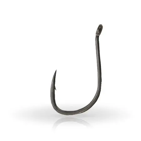 Nash Chod Twister Barbless  - ULTIMI PEZZI 6misurare 6 - MPN: T7581 - EAN: 5055108975816