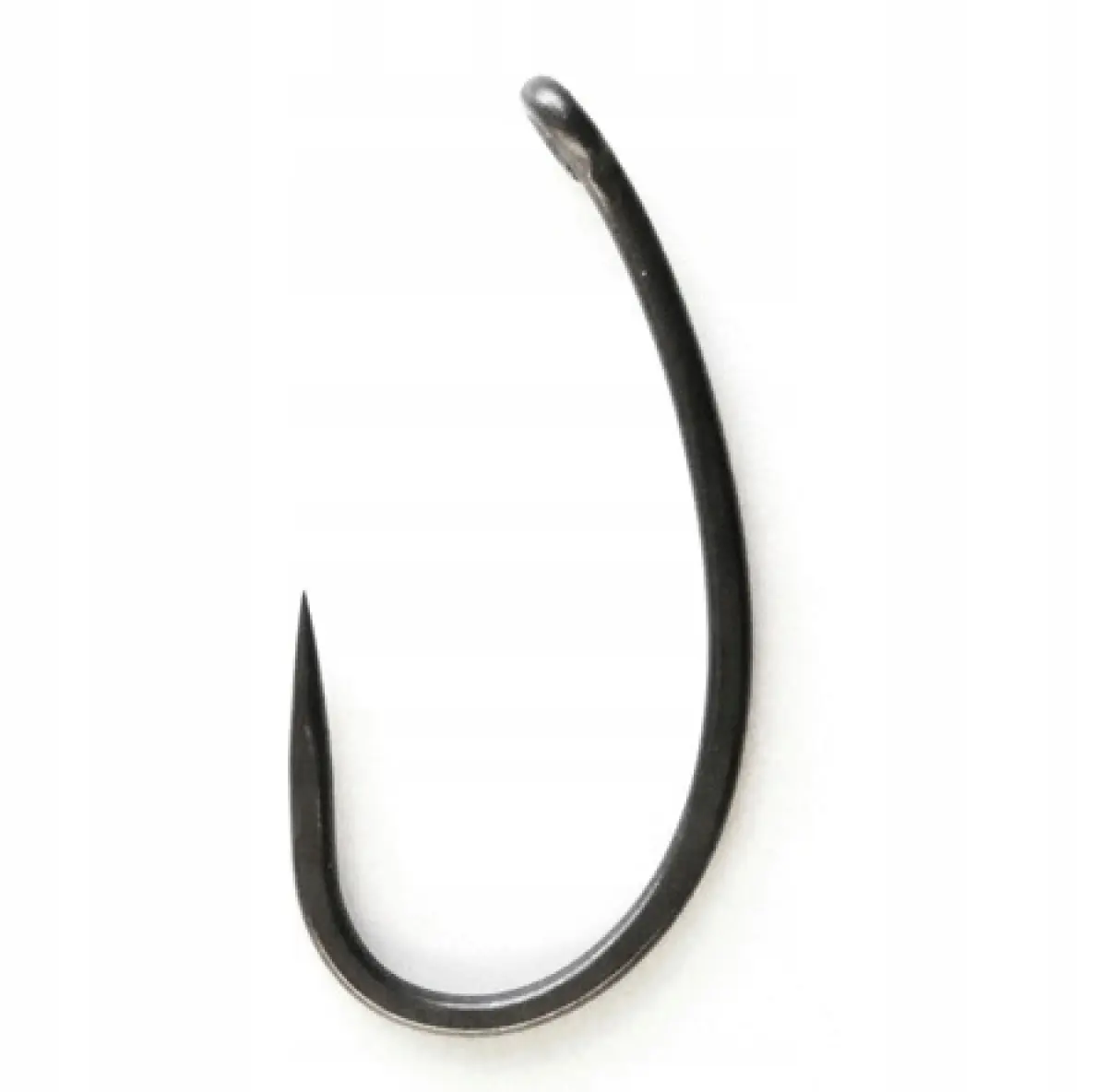 Nash Fang X Barbless  - LAST ITEMS AVAILABLE 4size 4 - MPN: T7530 - EAN: 5055108975304