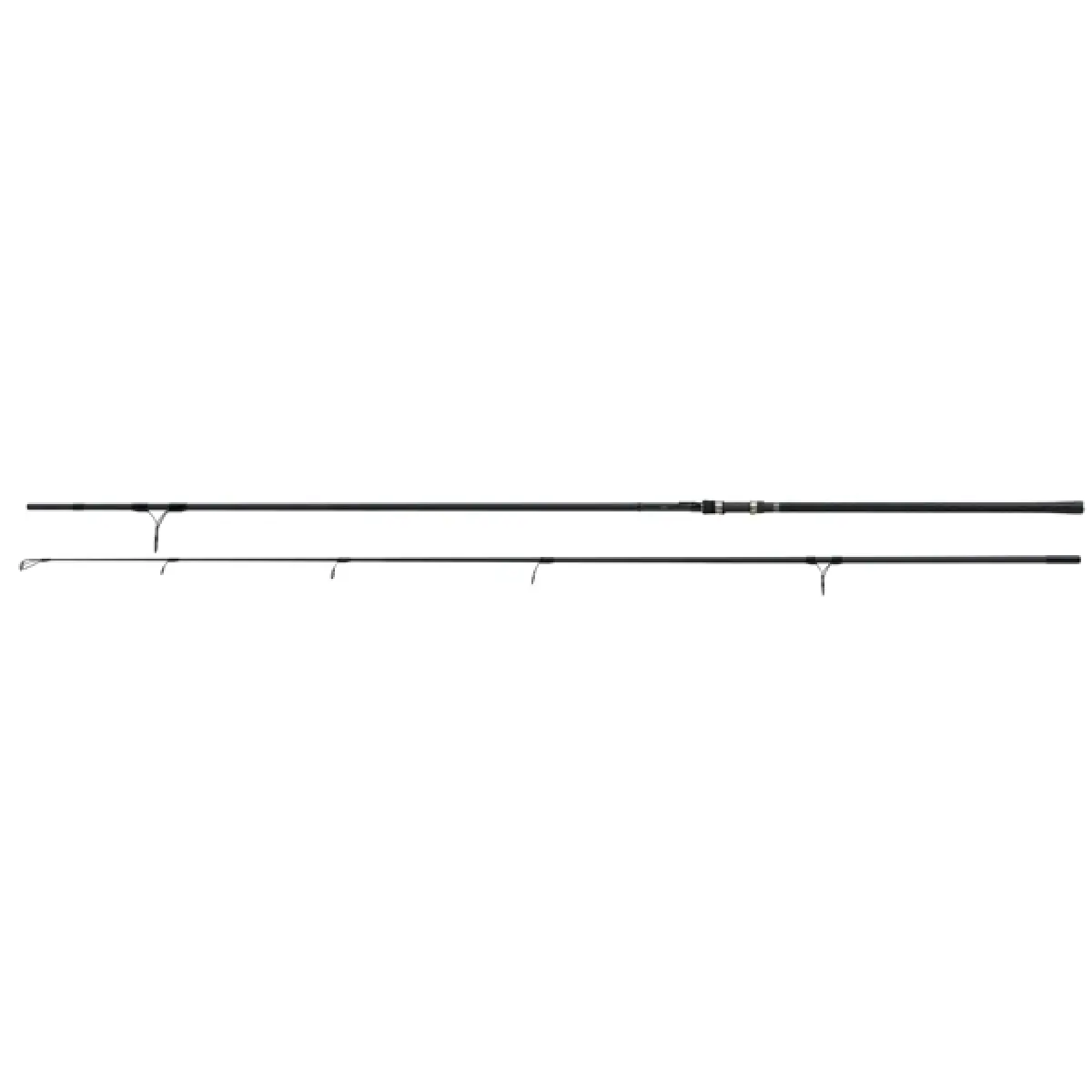 Shimano Tribal TX-5  12 - 3,0 lbversione 12 - 3,0 lb - MPN: TX512300 - EAN: 8717009824132