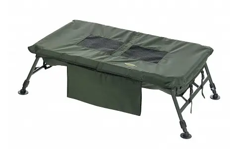 rozmiar XL