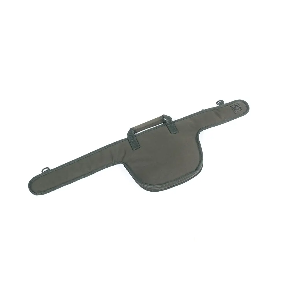 Nash Scope Single Rod Skinversiune 6ft - MPN: T3852 - EAN: 5055108938521