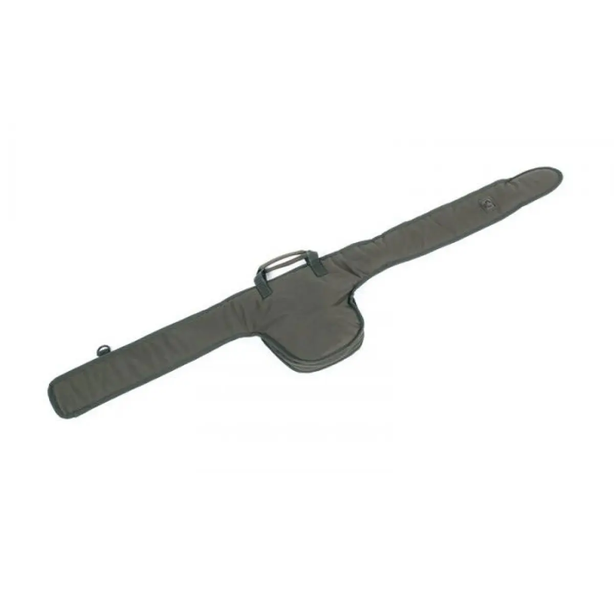 Nash Scope Single Rod Skinversiune 10ft - MPN: T3854 - EAN: 5055108938545