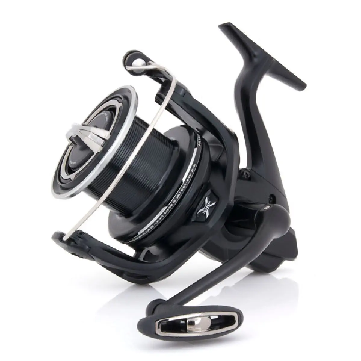 Shimano Ultegra XTD 14000versija 14000 - MPN: ULT14000XTD - EAN: 022255207942