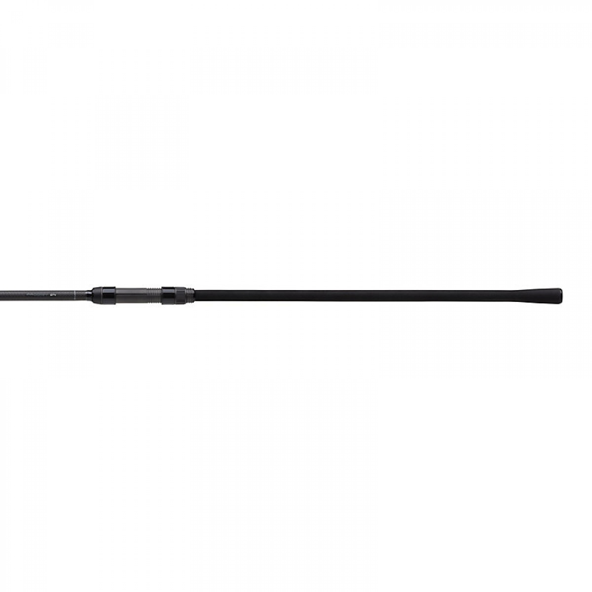 Greys PRODIGY GT4 Carp Rod wersja 10ft / 3.00lb - MPN: 1404552 - EAN: 43388422712