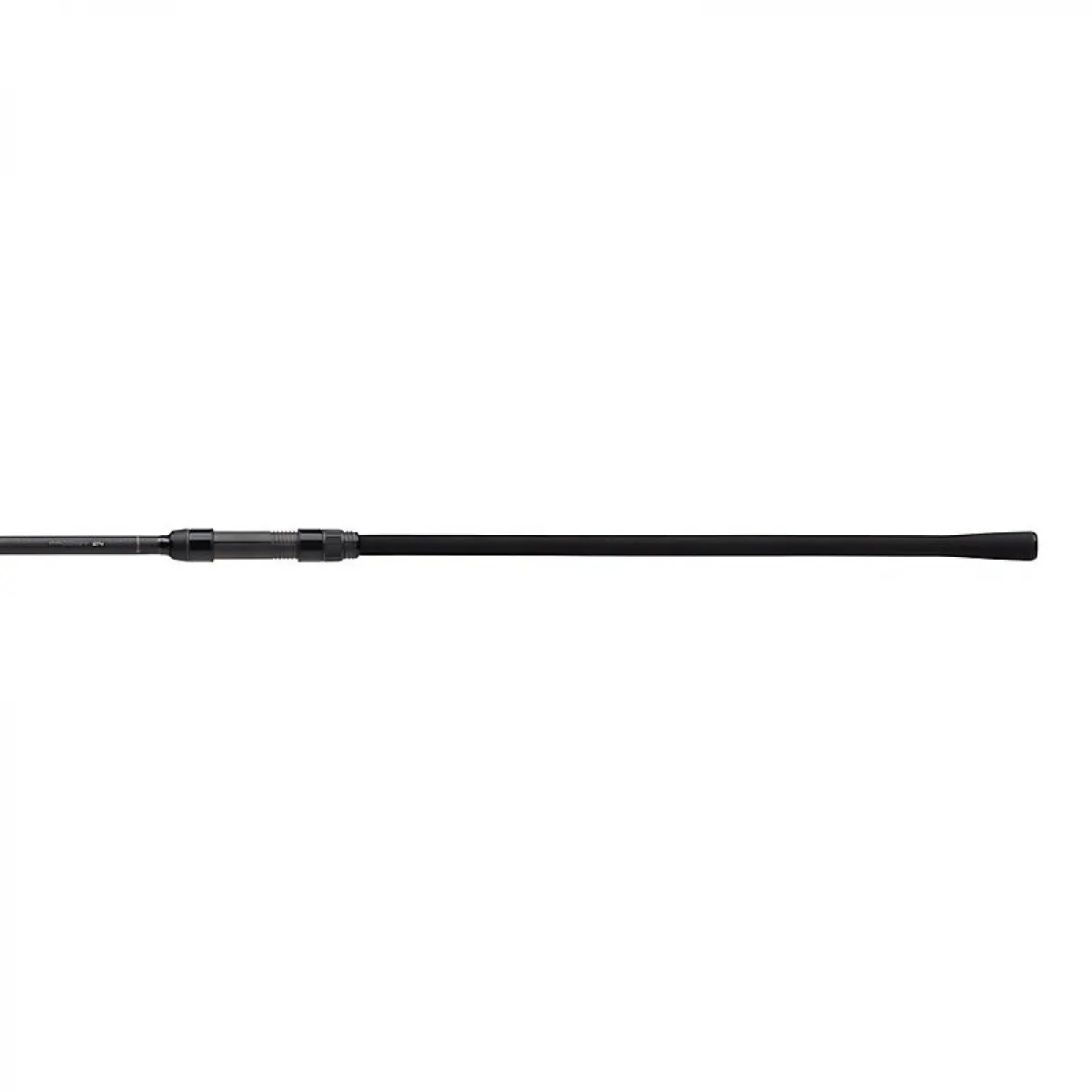 Greys PRODIGY GT4 Carp Rod  12ft / 3.00lb 50versione 12ft / 3.00lb 50 - MPN: 1404556 - EAN: 43388422750