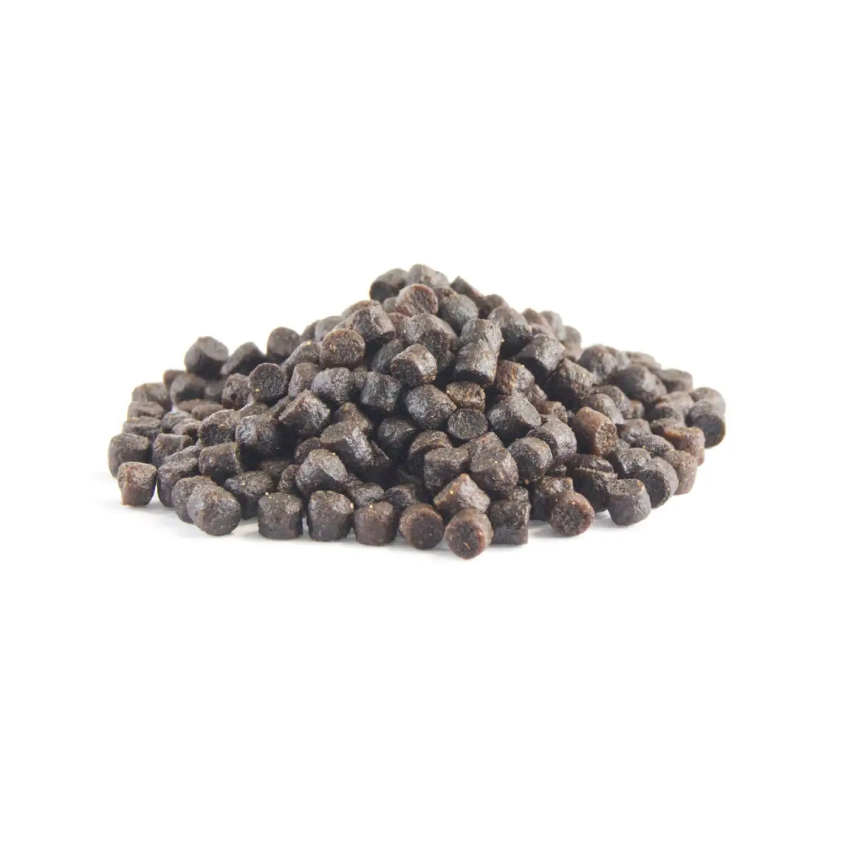 MassiveBaits Pellet Special - Bolsena Squidtaille 4,5 mm / 0,75 kg - MPN: PT030 - EAN: 5901912668041