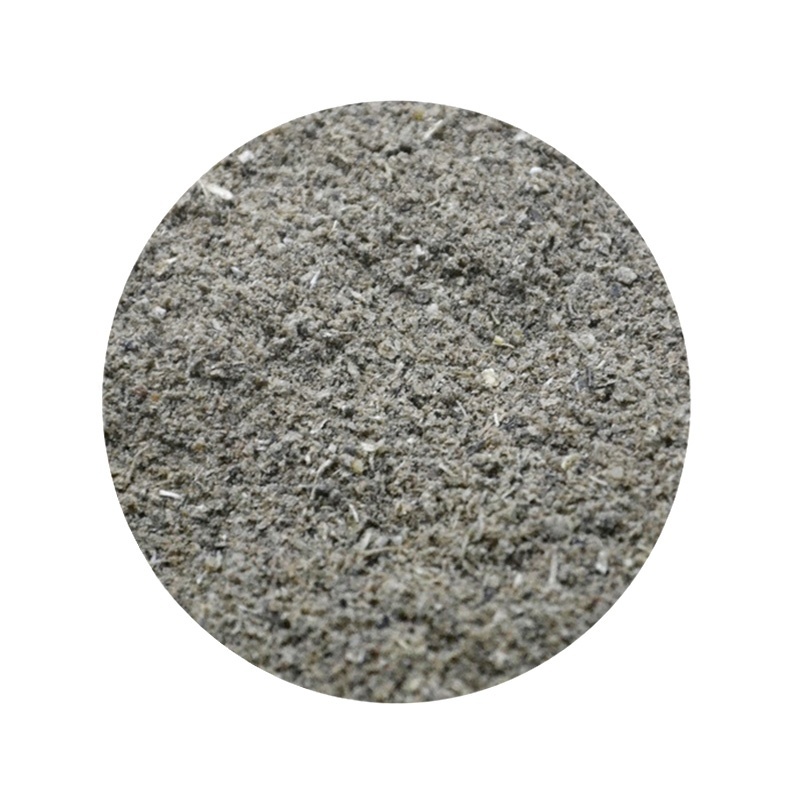 MassiveBaits Mączka z Mięczaków - Ślimakówупаковка 1 кг - MPN: IS002