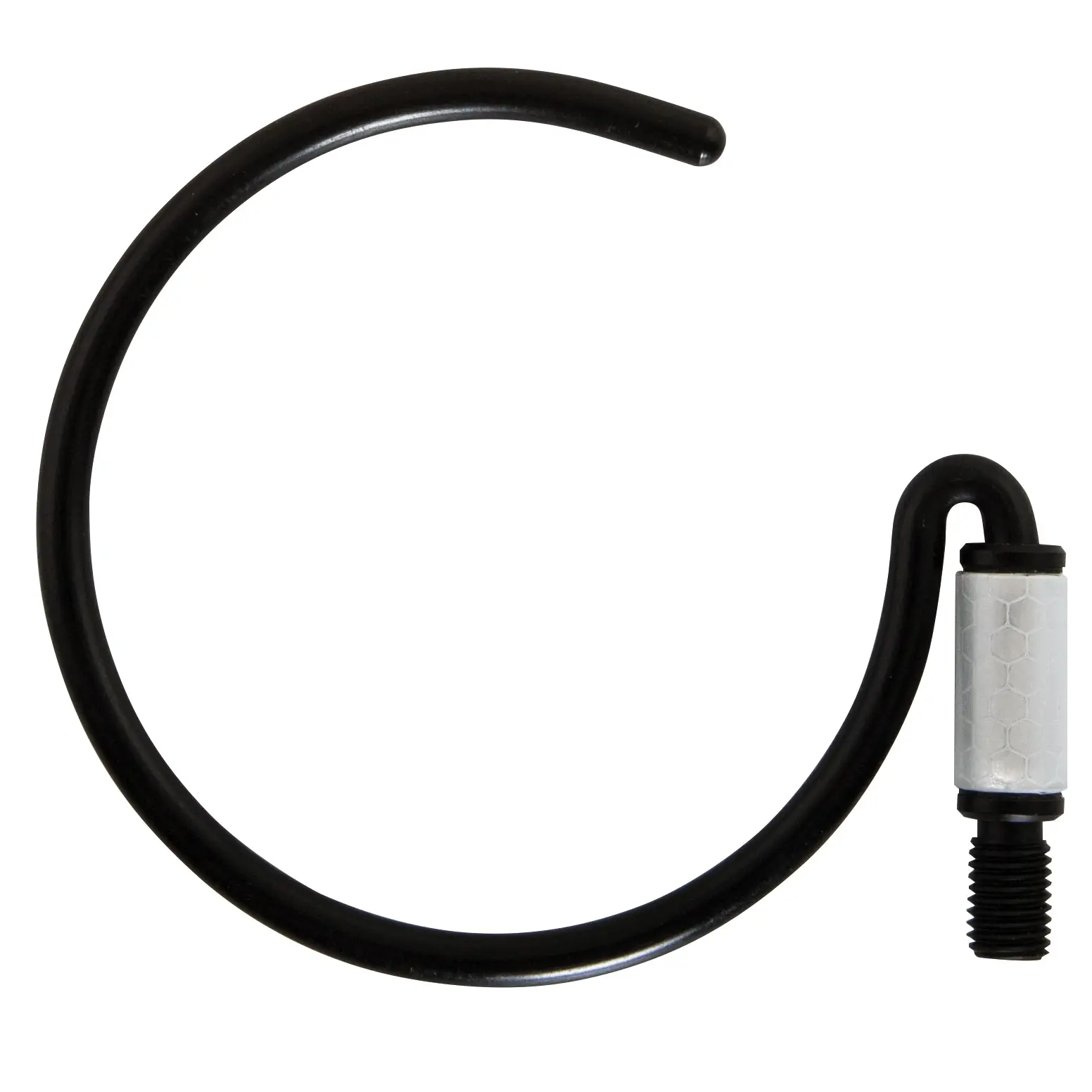 Fox Black Label C-Line Guard - MPN: CAC688 - EAN: 5055350292310