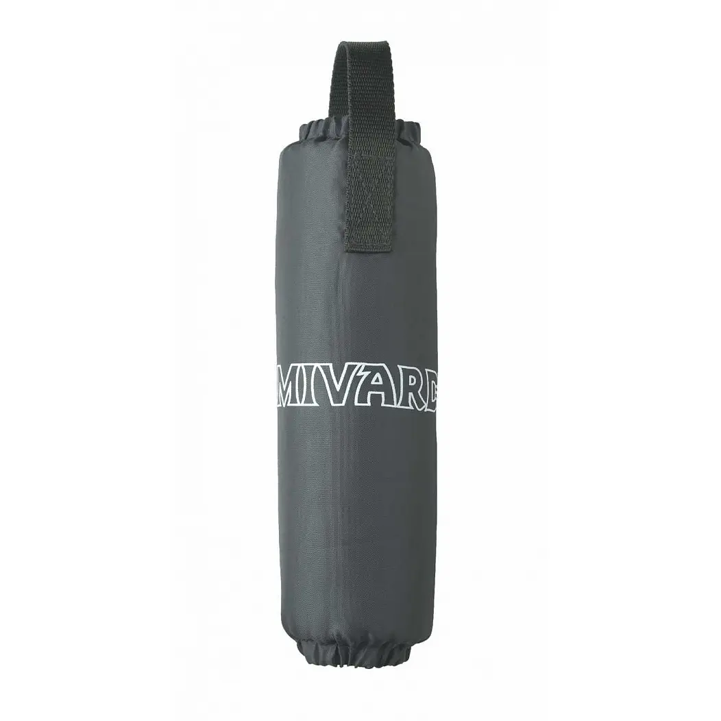Mivardi Net Float - MPN: M-NFL - EAN: 8595712408661