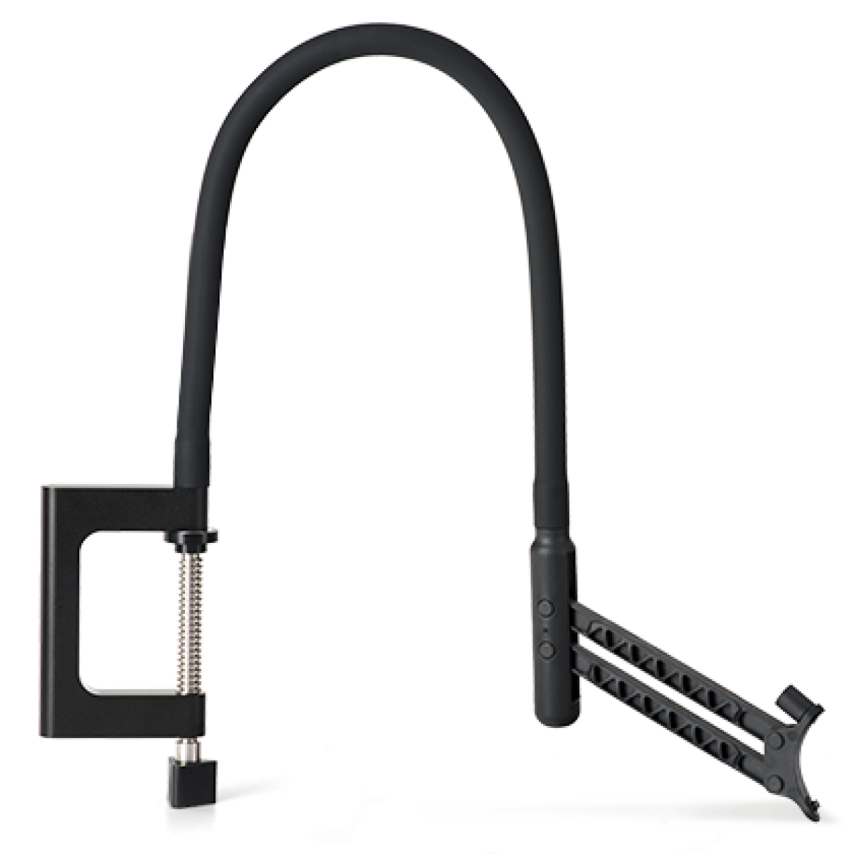 Deeper Flexible Arm Mount 2.0 - Uchwyt Do Łodzi - MPN: ITGAM0007 - EAN: 4779032950367