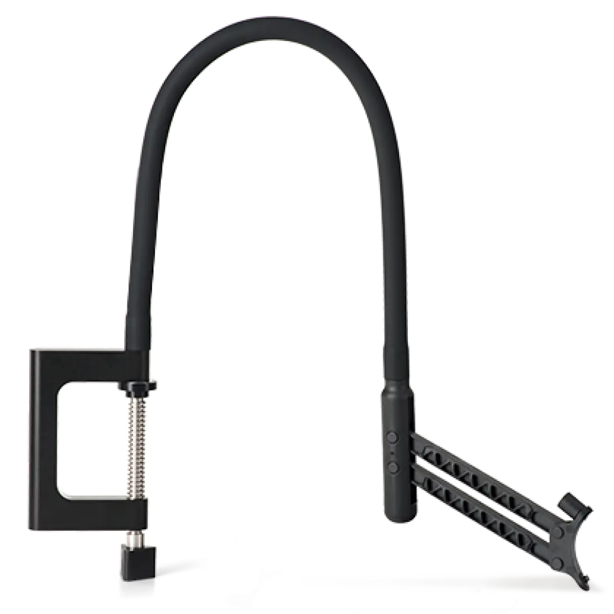 Deeper Flexible Arm Mount 2.0 - Uchwyt Do Łodzi - MPN: ITGAM0007 - EAN: 4779032950367
