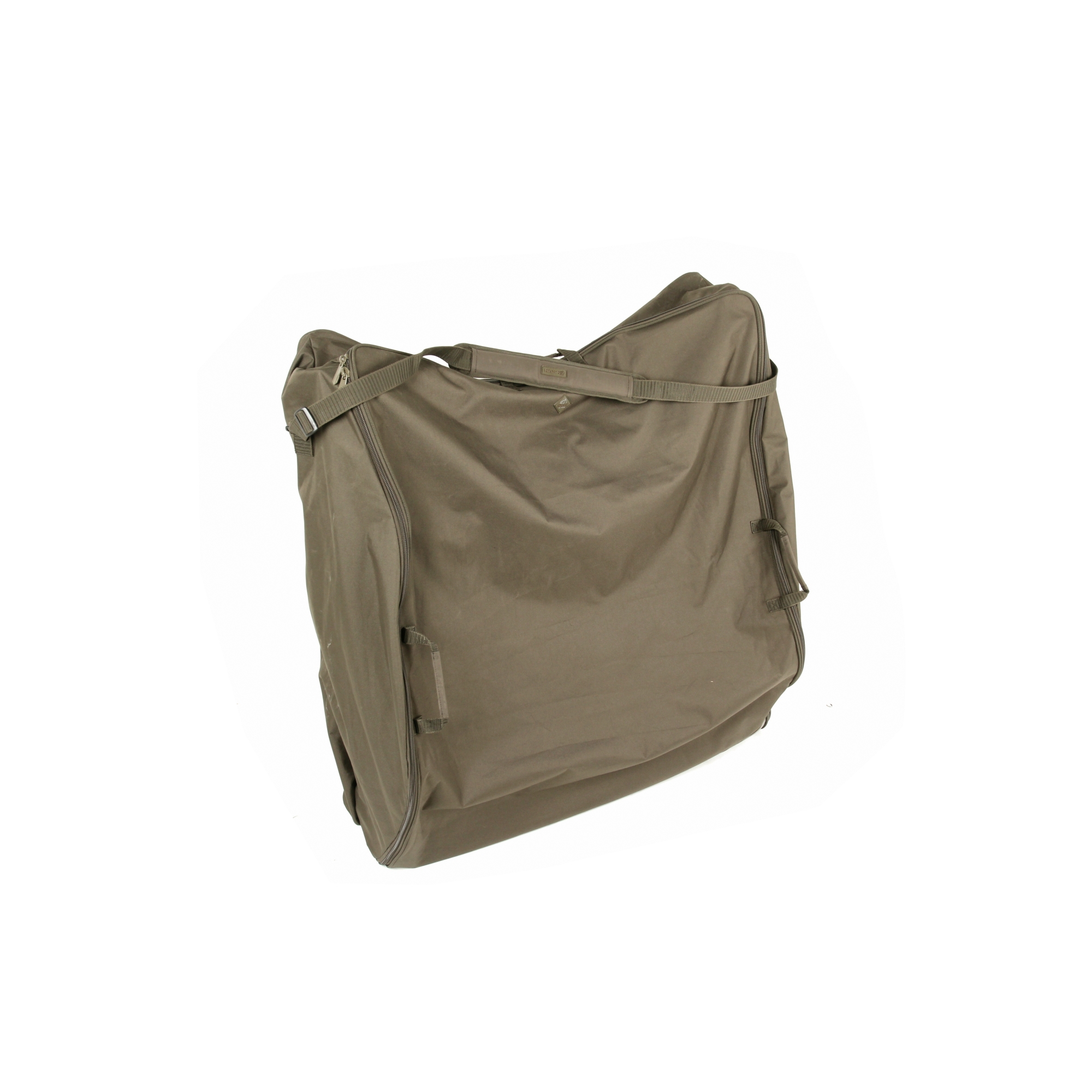 Nash Emperor Bedchair Bag - MPN: T9287 - EAN: 5055108992875