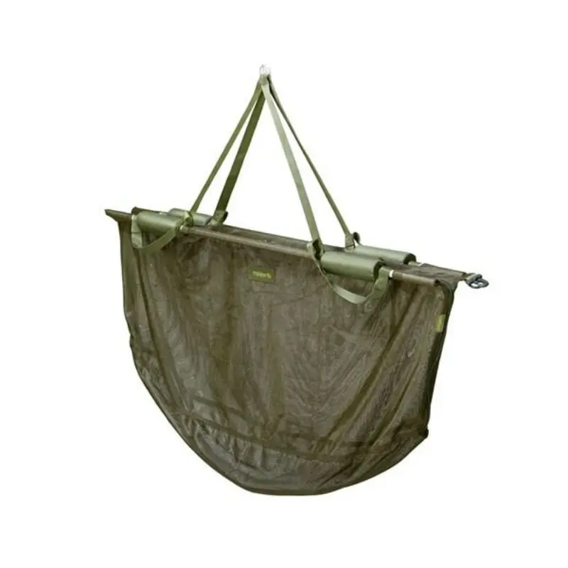 Trakker Sanctuary Retention Sling V2 - MPN: 213421 - EAN: 5060461941668