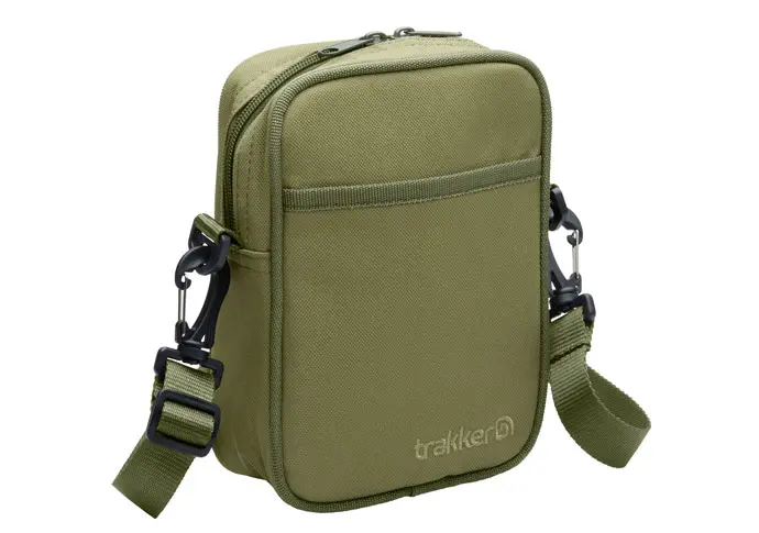 Trakker NXG Essentials Bag - MPN: 204943 - EAN: 5060461940548