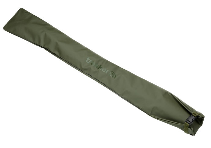 Trakker Sanctuary Retention Welded Stink Bagrozmiar standard - MPN: 210207 - EAN: 5060236148995