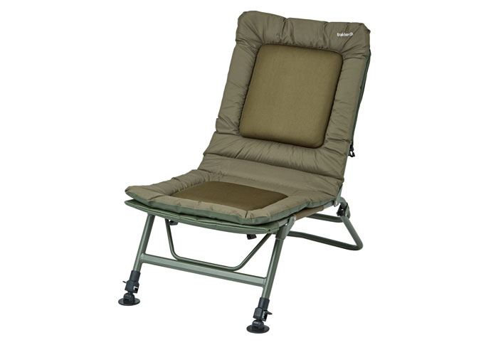 Trakker RLX Combi Chair - MPN: 217207 - EAN: 5060461940807