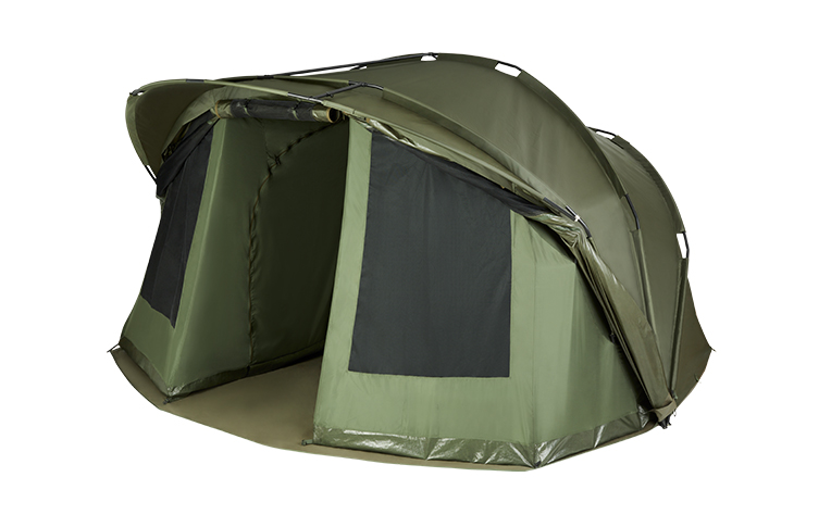 Trakker Superdome Bivvy Inner Capsule (Twin) - MPN: 201608 - EAN: 5060461941842