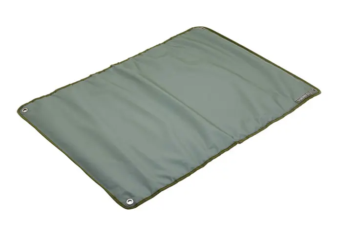 Trakker Insulated Bivvy Mat - MPN: 210119 - EAN: 5060461941637