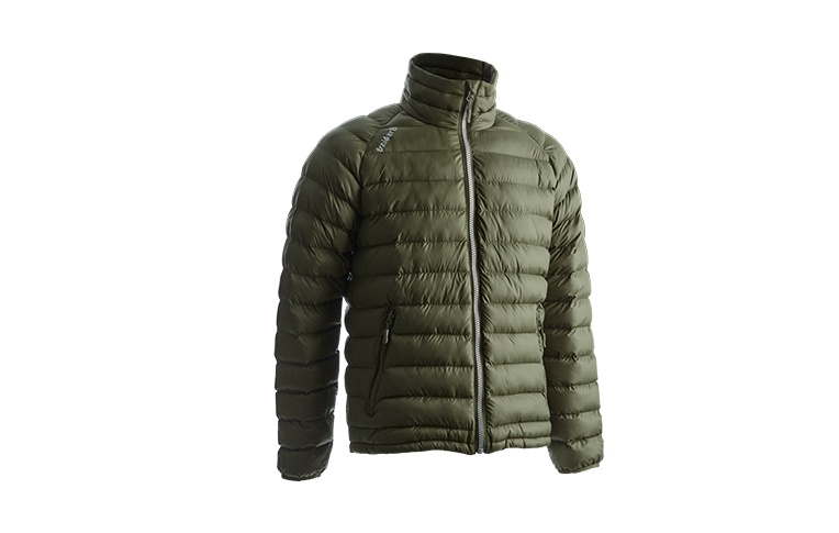 Trakker Base XP Jacketrozmiar L - MPN: 206612 - EAN: 5060461941934