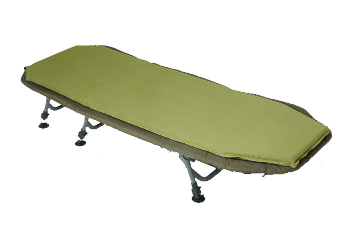 Trakker Inflatable Bed Underlay - MPN: 217905 - EAN: 5060461941965