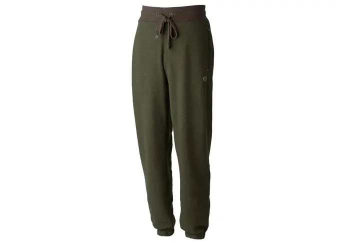 Trakker Earth Joggers LGröße L - MPN: 207316 - EAN: 5060461940623