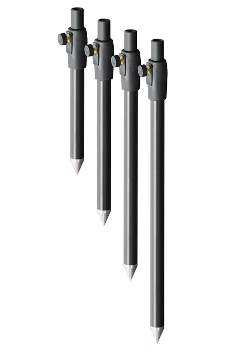 Cygnet Short and Stumpy Bank StickGröße 14-26 Zoll - MPN: 606302 - EAN: 5060236142290