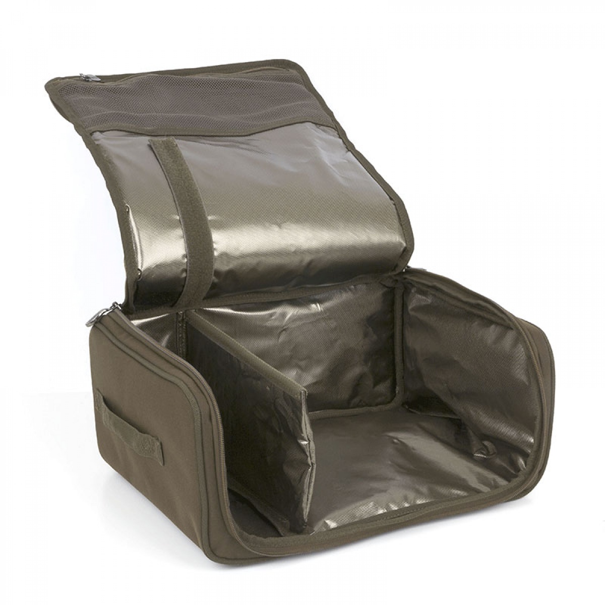 Fox Voyager Large Cooler Bag - MPN: CLU326 - EAN: 5055350302262
