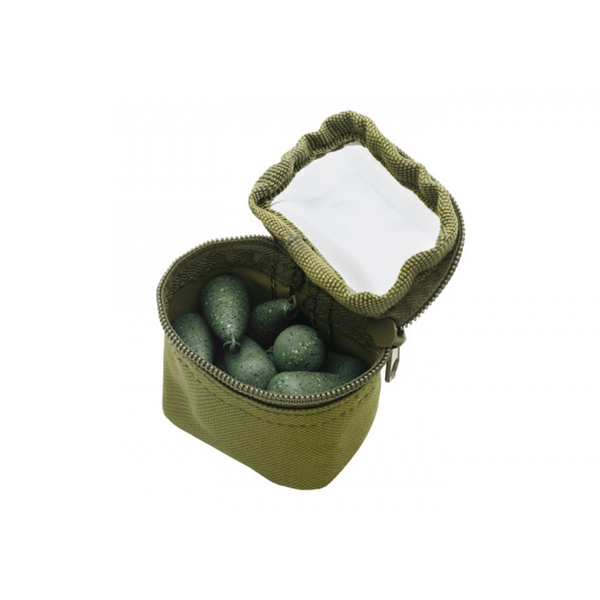Trakker NXG Modular Lead Pouchrozmiar small - mała - MPN: 204952 - EAN: 5060461942689