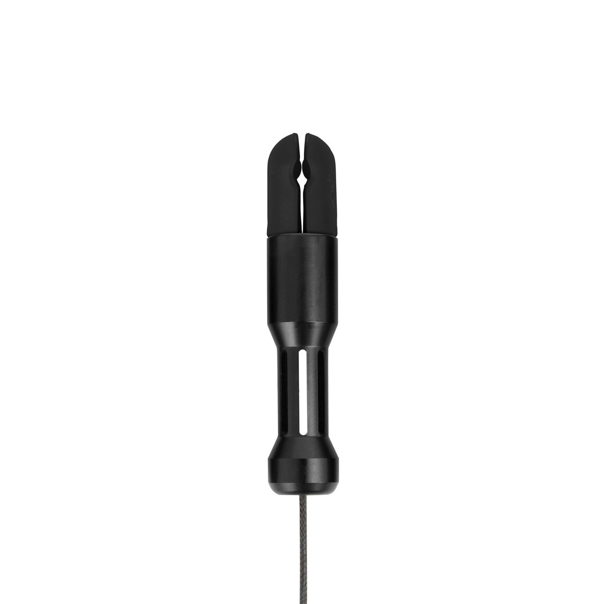 Fox Black Label Stealth Bobbinskolor czarny - MPN: CBI094 - EAN: 5055350297605