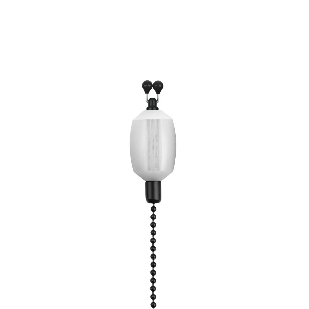 Fox Black Label Dumpy Bobbinscouleur blanc - MPN: CBI102 - EAN: 5055350297681