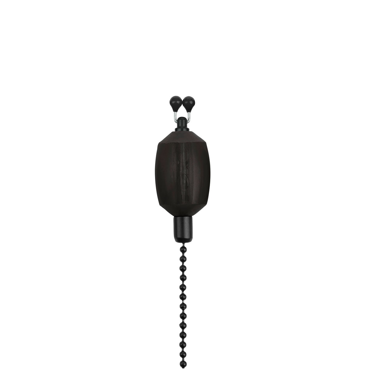 Fox Black Label Dumpy Bobbinskolor czarny - MPN: CBI103 - EAN: 5055350297698