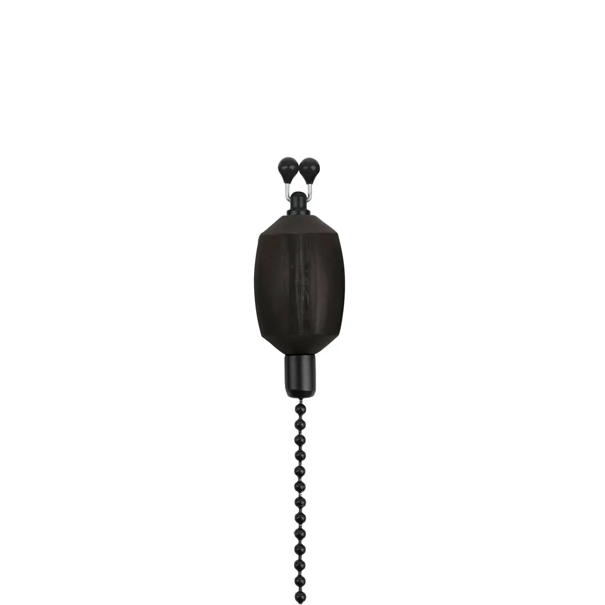 Fox Black Label Dumpy Bobbinscouleur noir - MPN: CBI103 - EAN: 5055350297698