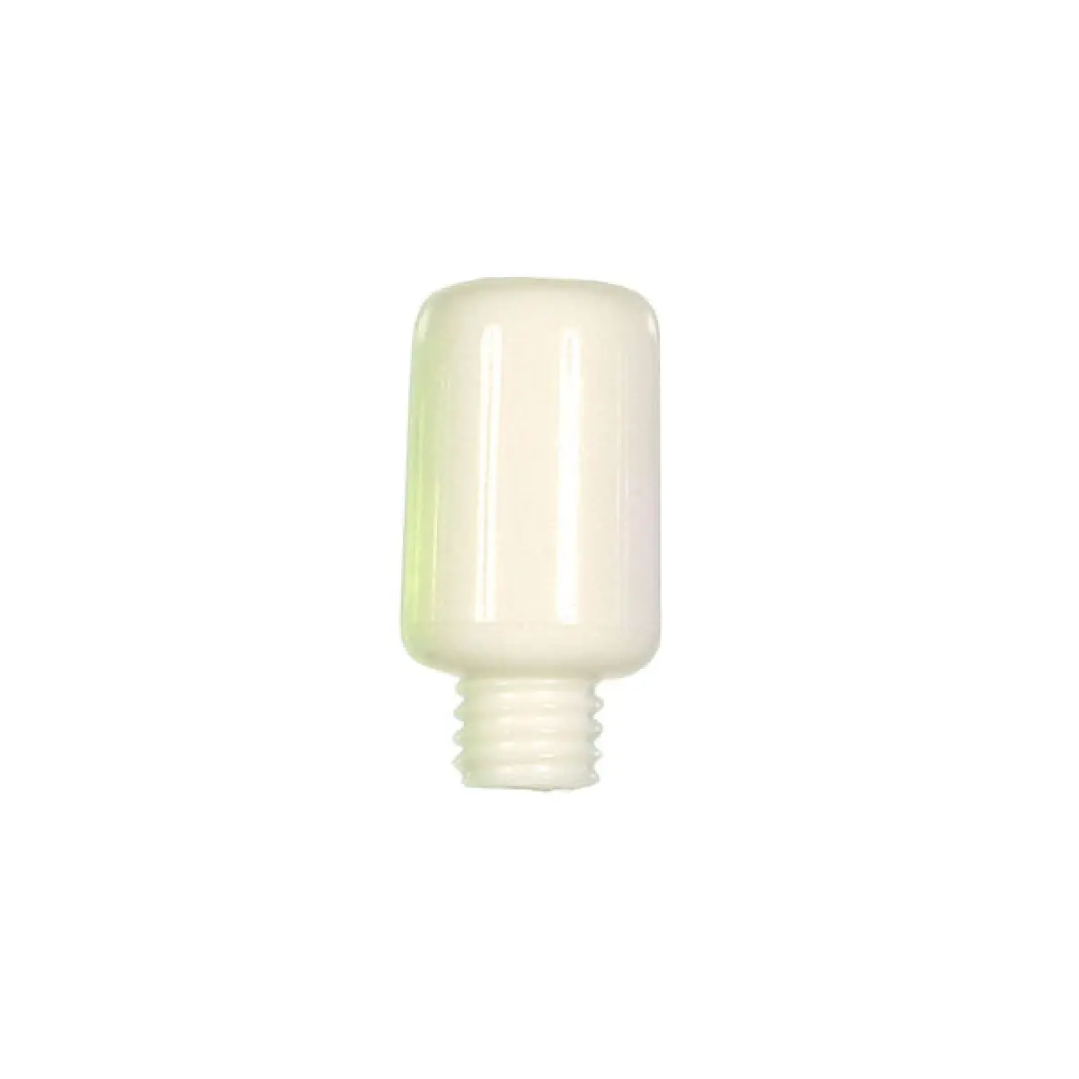 Fox Black Label Micro Head Conventercouleur blanc - MPN: CBI046 - EAN: 5055350236901