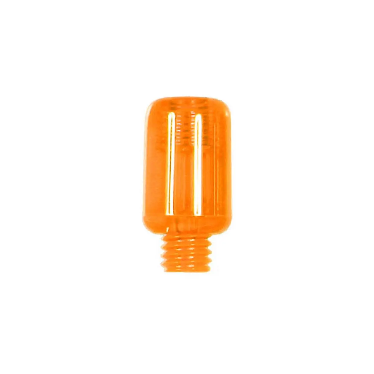 Fox Black Label Micro Head Conventercouleur orange - MPN: CBI082 - EAN: 5055350252833