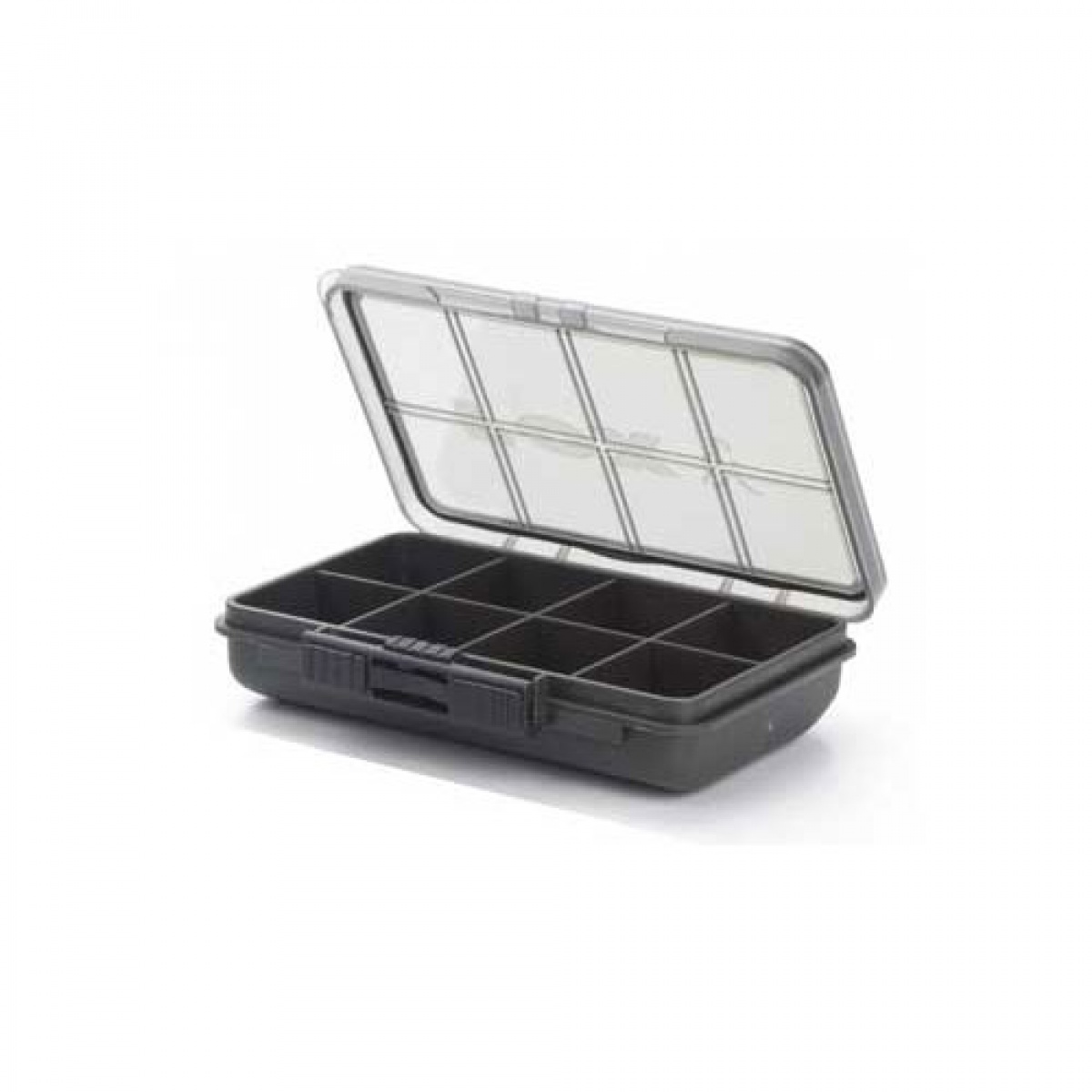 Fox F-Box 8 Compartment - MPN: CBX009 - EAN: 5055021636689