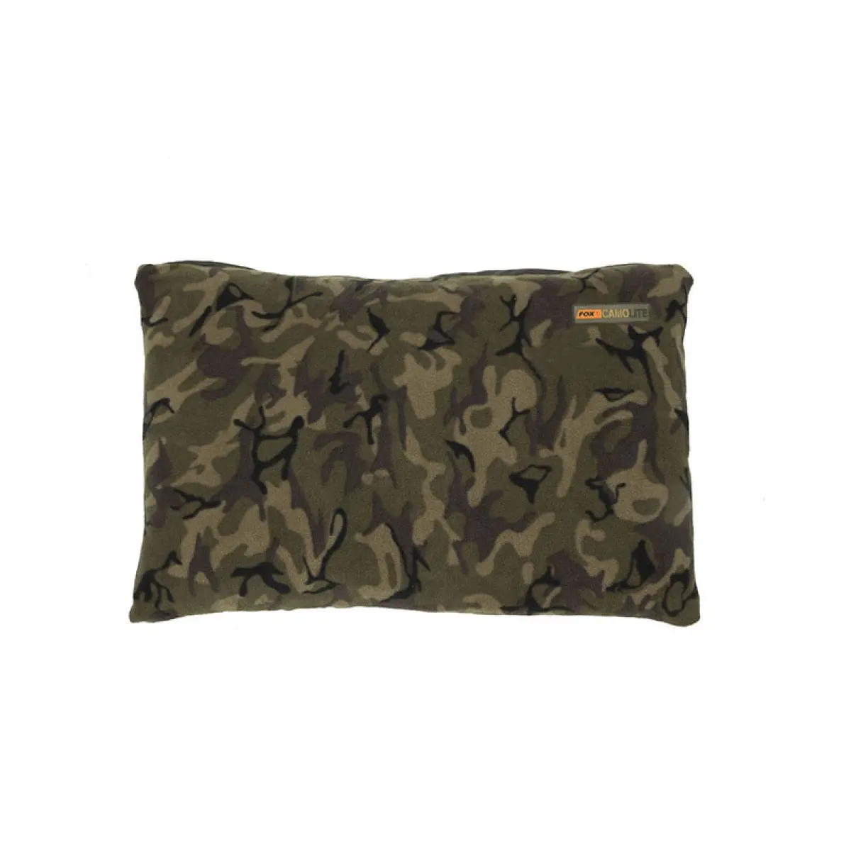 Fox CAMOLITE Pillow - Poduszkamisurare standard - MPN: CLU314 - EAN: 5055350298275