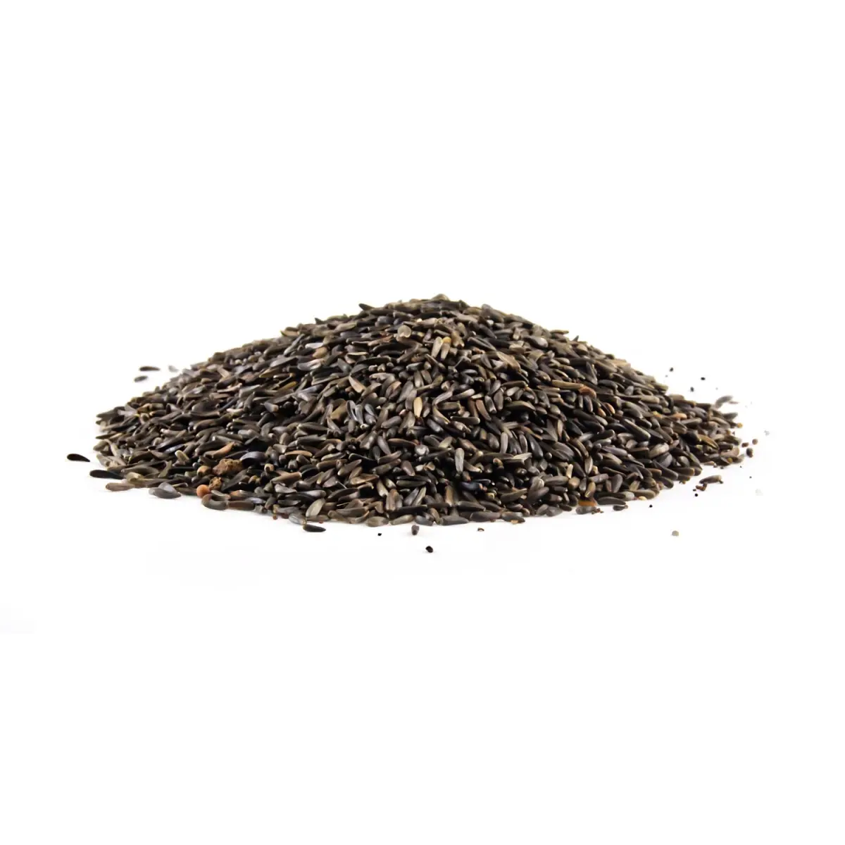 Rockworld - Blackie the Grainpackaging 0.5kg - MPN: 040 - EAN: 200000085537